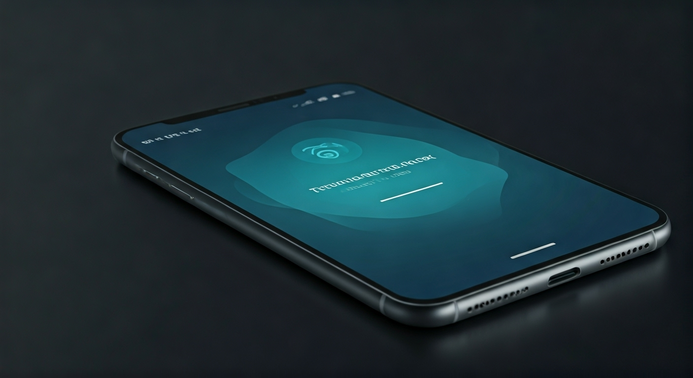 Featured image for: How to Troubleshoot Common Android SDK Issues