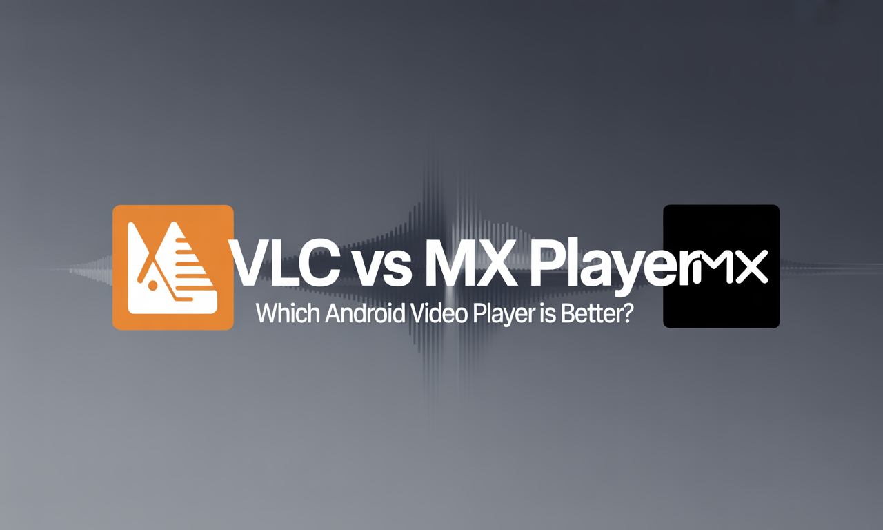 Featured image for: VLC vs MX Player: Which Android Video Player Is Better?